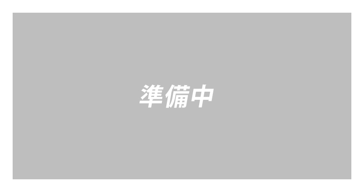 コース図2025