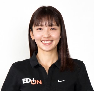 ★細田あい_0380