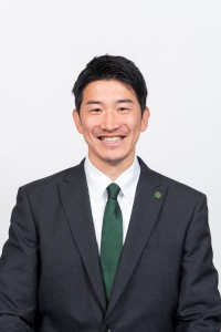 25山本